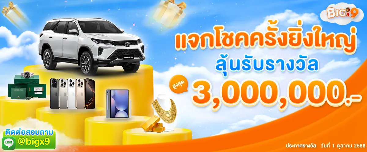 BIGX9.COM