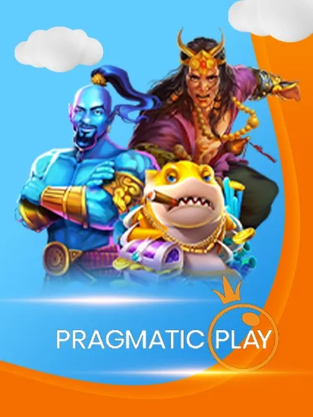 pp play by bigx9