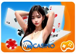 wmcasino by bigx9