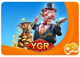 ygr by bigx9